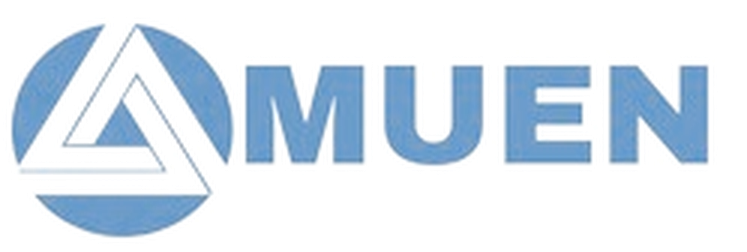 MUEN logo